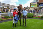 280625-Race 1-Archivist-0133