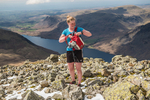 Eskdale Elevation-755