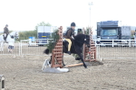 SBM_09118