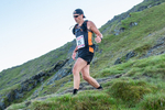 Blencathra-524
