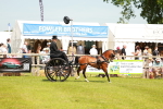 SBM_02854