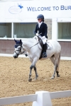 SBM_010040