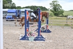 BPP_2809