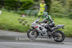GMCC Hillclimb_01-05-2017_BIKE-19