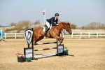 SBM_000469