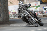 Guernsey National_2015_BIKE-17