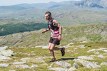 Duddon Long-109