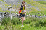 Settle Hills-829