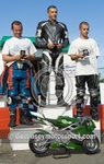 MiniMoto-331