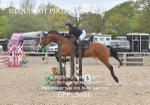 BPP_3466