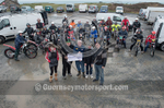 GMCCC_RNLI Cheque-3
