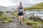 Langdale-73