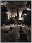 Stepping_Stones