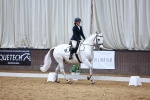 SBM_002344