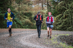Glentress 21  10K-1561