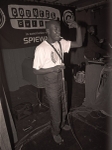 07 chris jam