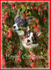 X9  Collies Follies