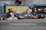 KARTING 2016 - SUMMER CHAMPIONSHIP ROUND-1 portfolio