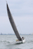 190803 JUST SO GBR529R 1Y3A7552