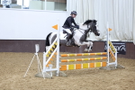 SBM_002660