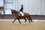 SBM_001588