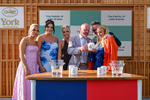 220826-Race 6-Sale Shark-5664