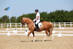 SBM_010780