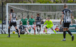 GFC v Hanwell Town-66