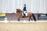 SBM_020781