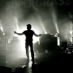 Supergrass