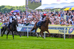 230526-Race 4-Danielle-7002