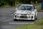 GKMC_Hill Climb_26-05-2014_Car-133