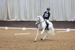 SBM_001464