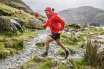 Langdale -65