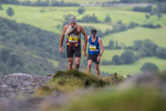 Skiddaw-157