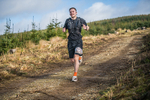 Glentress-1200