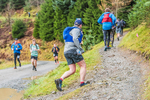 Glentress 21  10K-680