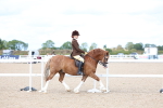 SBM_15764