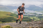 Skiddaw-65