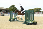 J15 - Junior Pony 70cm Championship portfolio