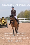 BPP_3547