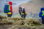 Causey Pike-636