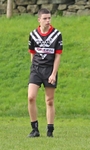 Workington Zebras Rugby (8/10/23) portfolio