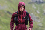 Kentmere-1021
