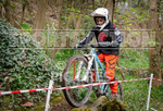 MTB Downhill_20-03-2022-14