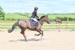 BPP_7779