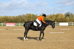 SBM_001120