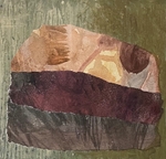 Bog Earth 10, 15cm x 15cm