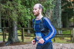 Glentress 21  10K-60