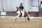 SBM_003494